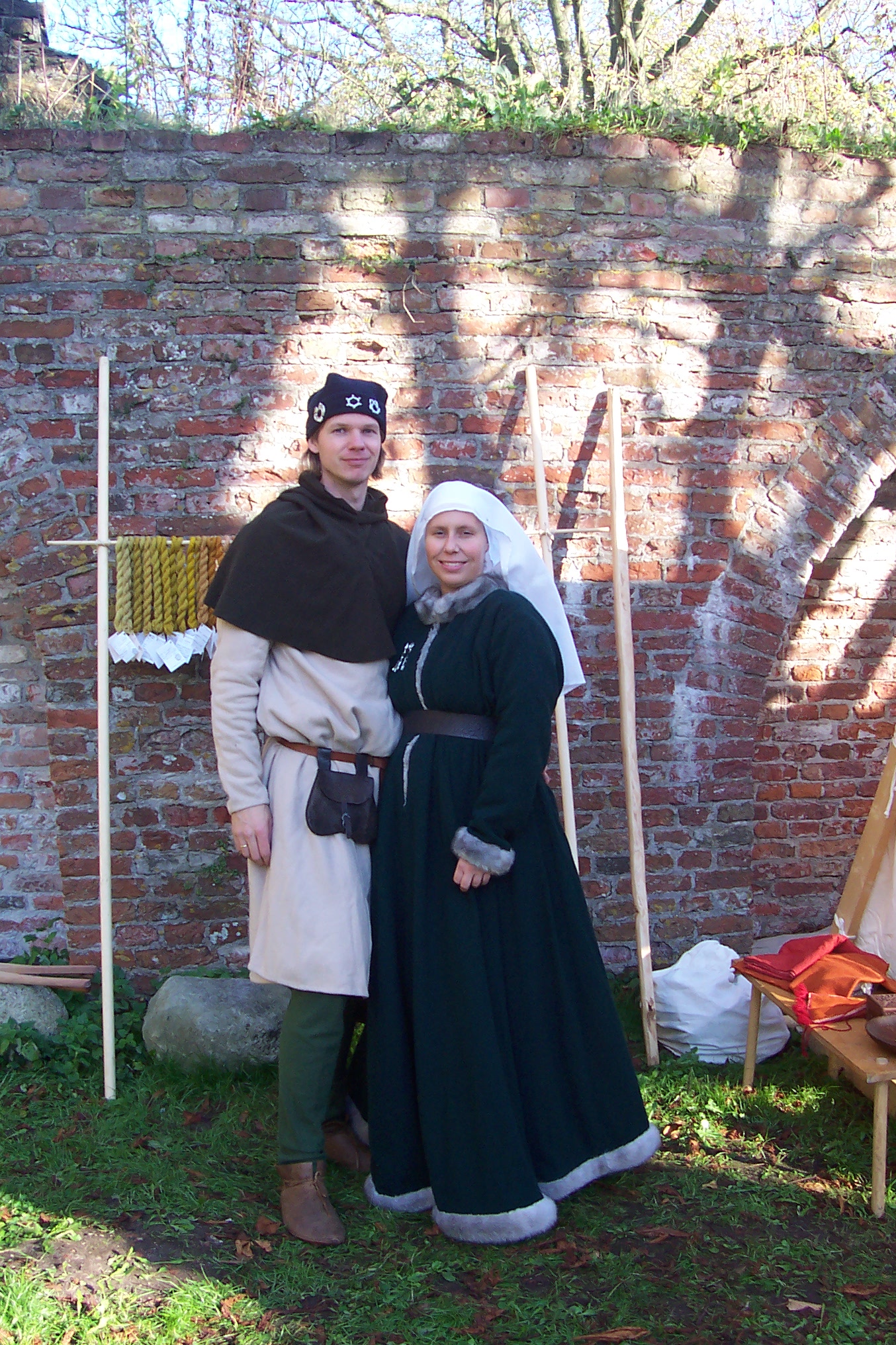 Cees Heijdel - fotoboek/50_De Zwarte Zwaan.JPG